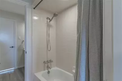 1011 Wimbledon Lane, Plano, TX 75075 - Photo 21