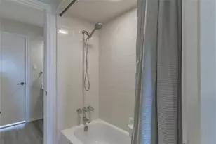 1011 Wimbledon Ln, Plano, TX 75075 - Photo 21