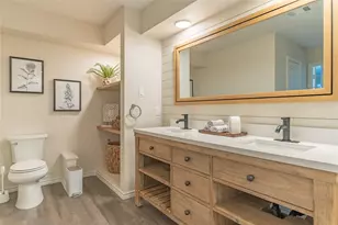 1011 Wimbledon Ln, Plano, TX 75075 - Photo 9