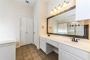5812 Pinyon Dr, McKinney, TX 75070 - Photo 25