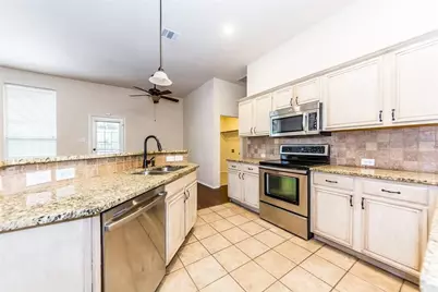 5812 Pinyon Drive, McKinney, TX 75070 - Photo 13