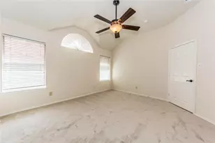 5812 Pinyon Dr, McKinney, TX 75070 - Photo 21