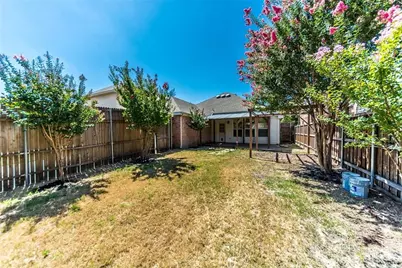 5812 Pinyon Drive, McKinney, TX 75070 - Photo 35