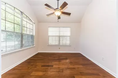 5812 Pinyon Drive, McKinney, TX 75070 - Photo 3