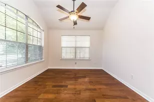 5812 Pinyon Dr, McKinney, TX 75070 - Photo 3
