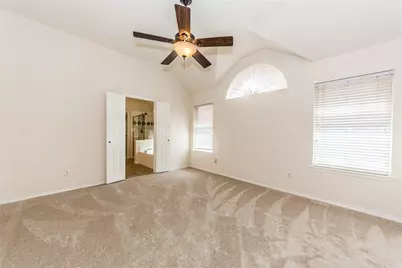 5812 Pinyon Drive, McKinney, TX 75070 - Photo 19