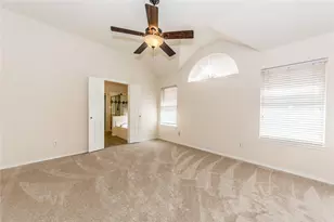 5812 Pinyon Dr, McKinney, TX 75070 - Photo 19