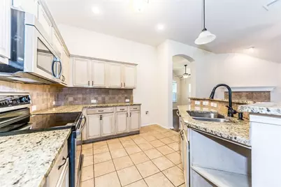 5812 Pinyon Drive, McKinney, TX 75070 - Photo 11
