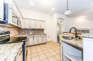5812 Pinyon Dr, McKinney, TX 75070 - Photo 11