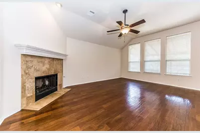 5812 Pinyon Drive, McKinney, TX 75070 - Photo 7