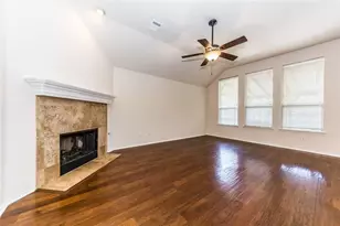 5812 Pinyon Dr, McKinney, TX 75070 - Photo 7