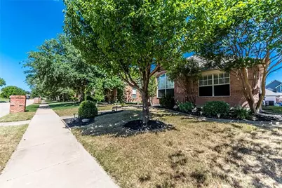 5812 Pinyon Drive, McKinney, TX 75070 - Photo 29