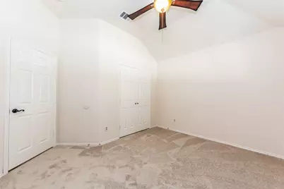 5812 Pinyon Drive, McKinney, TX 75070 - Photo 17