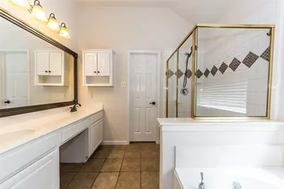 5812 Pinyon Drive, McKinney, TX 75070 - Photo 23