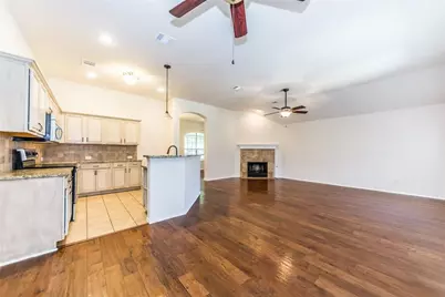5812 Pinyon Drive, McKinney, TX 75070 - Photo 5