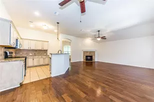 5812 Pinyon Dr, McKinney, TX 75070 - Photo 5