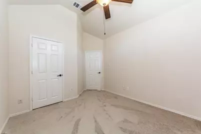 5812 Pinyon Drive, McKinney, TX 75070 - Photo 15