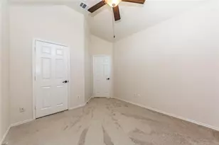 5812 Pinyon Dr, McKinney, TX 75070 - Photo 15