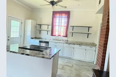 511 N Beaton Street, Corsicana, TX 75110 - Photo 9