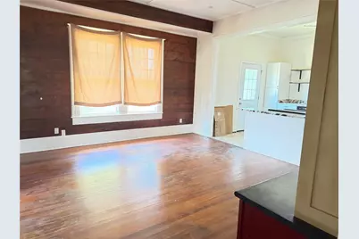 511 N Beaton Street, Corsicana, TX 75110 - Photo 19