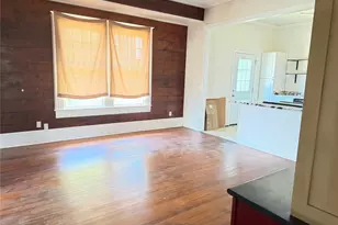 511 N Beaton St, Corsicana, TX 75110 - Photo 19