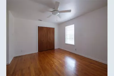 427 Rorary Drive, Richardson, TX 75081 - Photo 17