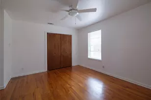427 Rorary Dr, Richardson, TX 75081 - Photo 17