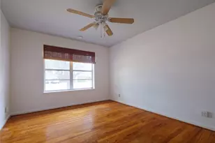 427 Rorary Dr, Richardson, TX 75081 - Photo 19