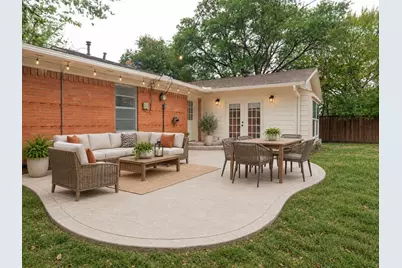 427 Rorary Drive, Richardson, TX 75081 - Photo 33