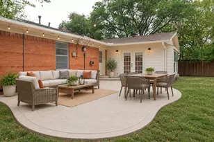 427 Rorary Dr, Richardson, TX 75081 - Photo 33