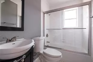 427 Rorary Dr, Richardson, TX 75081 - Photo 23