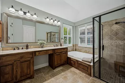 11328 Mounts Run Drive, Dallas, TX 75218 - Photo 15