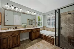 11328 Mounts Run Dr, Dallas, TX 75218 - Photo 15
