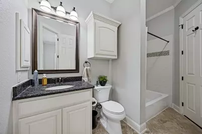 11328 Mounts Run Drive, Dallas, TX 75218 - Photo 19