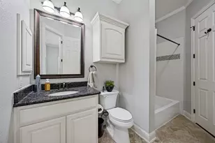 11328 Mounts Run Dr, Dallas, TX 75218 - Photo 19