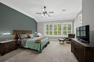 11328 Mounts Run Dr, Dallas, TX 75218 - Photo 11