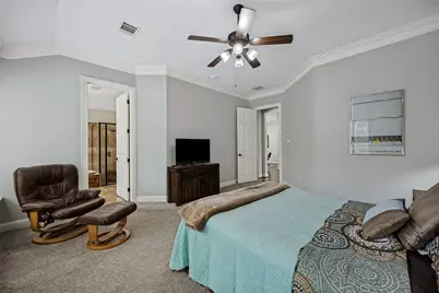 11328 Mounts Run Drive, Dallas, TX 75218 - Photo 13
