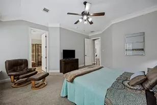 11328 Mounts Run Dr, Dallas, TX 75218 - Photo 13