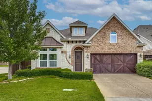11328 Mounts Run Dr, Dallas, TX 75218 - Photo 1