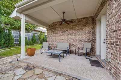 11328 Mounts Run Drive, Dallas, TX 75218 - Photo 21