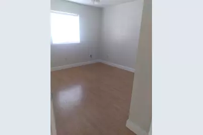 5613 Galway Lane, North Richland Hills, TX 76180 - Photo 5