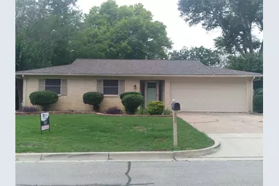 5613 Galway Lane, North Richland Hills, TX 76180 - Photo 9