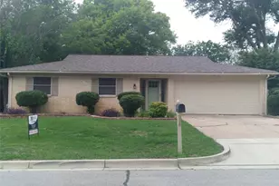 5613 Galway Ln, North Richland Hills, TX 76180 - Photo 9