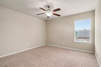 804 W Bend Boulevard, Burleson, TX 76028 - Photo 27