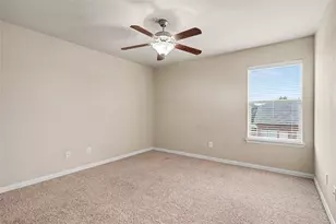 804 W Bend Blvd, Burleson, TX 76028 - Photo 27