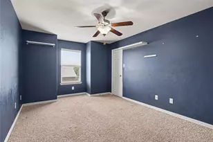 804 W Bend Blvd, Burleson, TX 76028 - Photo 25