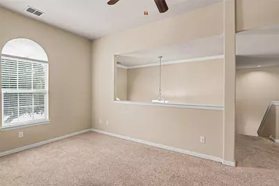 804 W Bend Boulevard, Burleson, TX 76028 - Photo 23