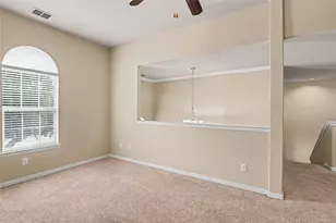 804 W Bend Blvd, Burleson, TX 76028 - Photo 23