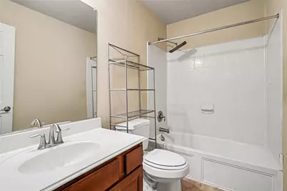 804 W Bend Boulevard, Burleson, TX 76028 - Photo 29