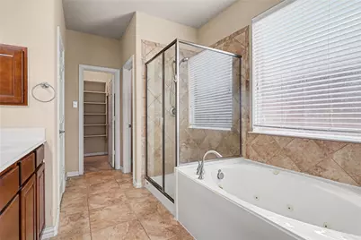 804 W Bend Boulevard, Burleson, TX 76028 - Photo 21